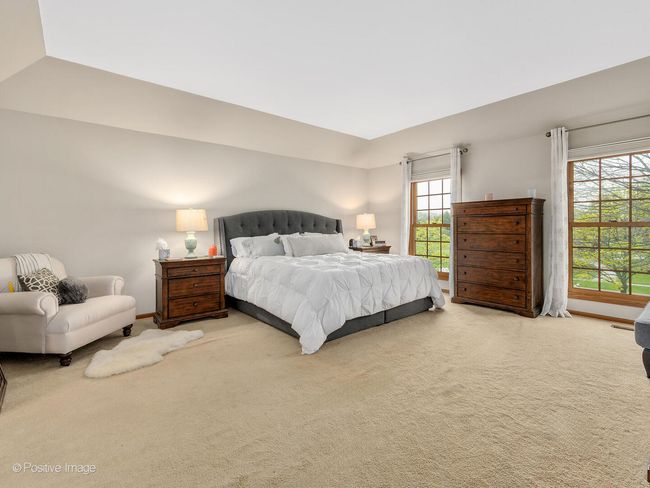 1000 Surrey Ln, House other with 4 bedrooms, 3 bathrooms and 3 parking in Itasca IL | Image 20