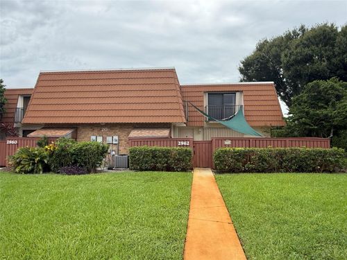 2962-2962 Waterford Dr S, Deerfield Beach, FL, 33442-5973 | Card Image