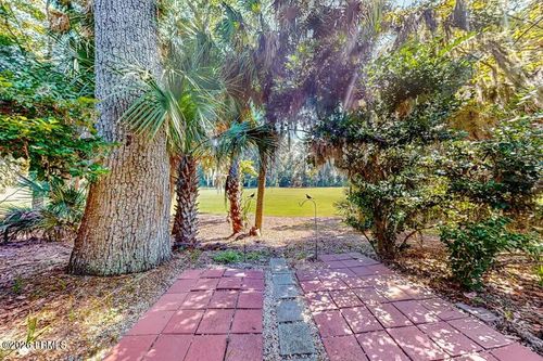 4a-26 Sailmaster Cmn, Hilton Head Island, SC, 29928-4817 | Card Image