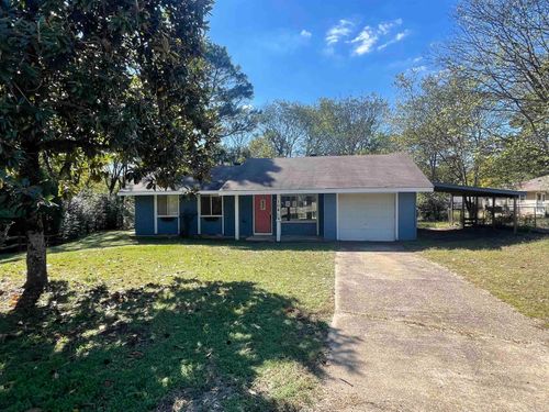 104 Persant Ct, Hot Springs, AR, 71913-2606 | Card Image