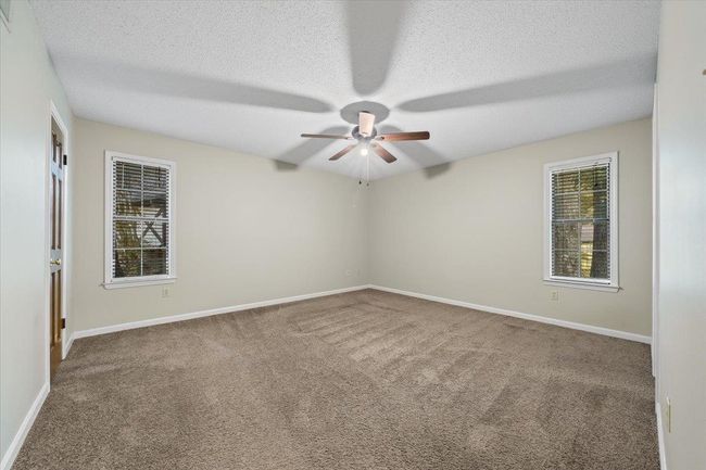 1425 Tree Haven Cv, House other with 4 bedrooms, 2 bathrooms and null parking in Cordova TN | Image 17