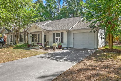 7868 Montview Rd, North Charleston, SC, 29418-2257 | Card Image