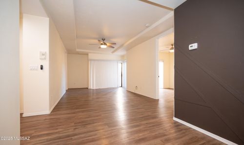 6332 N Via Del Verdecillo, Tucson, AZ, 85718-2241 | Card Image