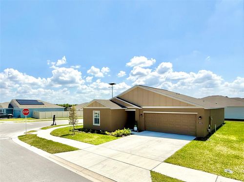 3802 Rope Road, EAGLE LAKE, FL, 33839 | Card Image