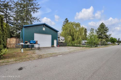 32753 2nd, Spirit Lake, ID, 83869 | Card Image