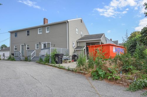 r-62 Wallis St, Peabody, MA, 01960-6466 | Card Image
