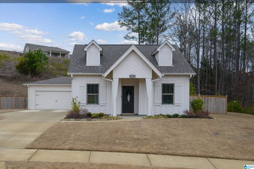 5193 Simms Rdg, PELHAM, AL, 35124-2965 | Card Image