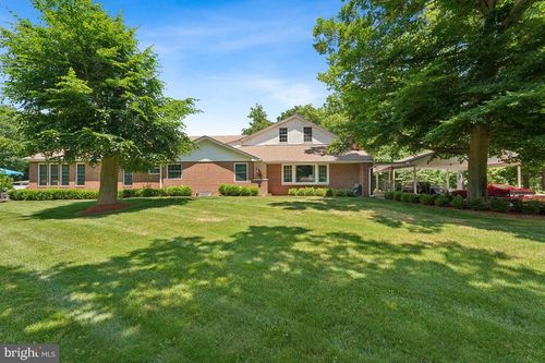 1211 Pine Ln, ACCOKEEK, MD, 20607-9706 | Card Image