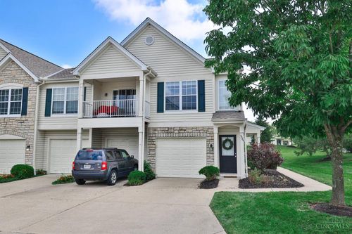 4282 Hickory Park Ln, Batavia, OH, 45103-7120 | Card Image