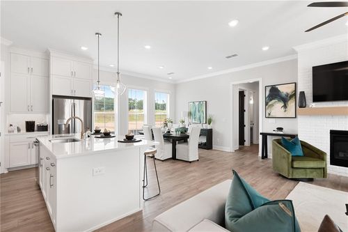 542 Otwell Avenue, Cumming, GA, 30040 | Card Image