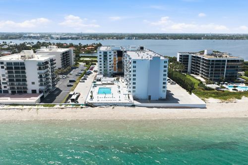3280-3450 S Ocean Blvd, Palm Beach, FL, 33480-5999 | Card Image