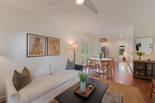 2906 Burning Oak Dr, Austin, TX, 78704-4807 | Card Image