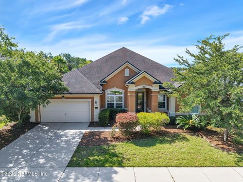4431 Vista Point Ln, Orange Park, FL, 32065-2607 | Card Image