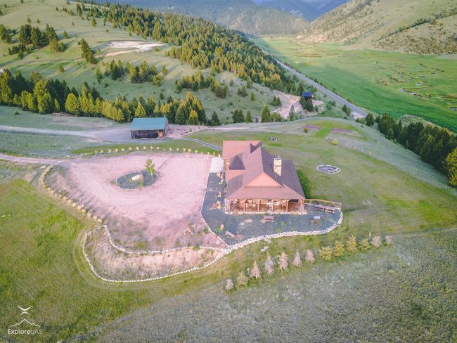 View of property location | Image 41