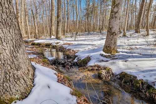 0 Timberwood Trce, Monteagle, TN, 37356 | Card Image