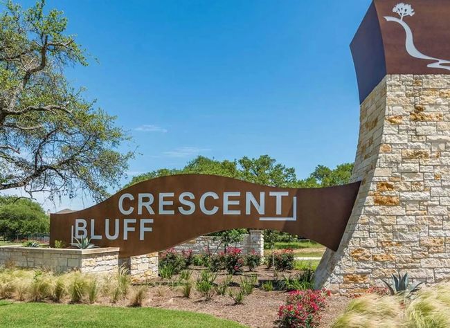 325 Crescent Heights Dr, House other with 4 bedrooms, 3 bathrooms and 2 parking in Georgetown TX | Image 30