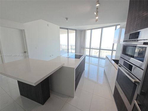 unit-4604-851 Ne 1st Ave, Miami, FL, 33132-1861 | Card Image