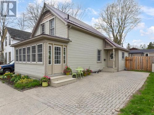 20 Hartley Street, Brockville, ON, K6V3N3 | Card Image