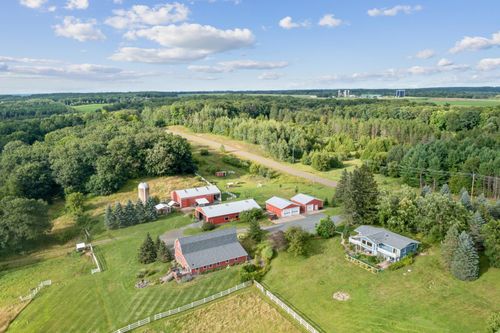 2929 170th St, Frederic, WI, 54837-3810 | Card Image