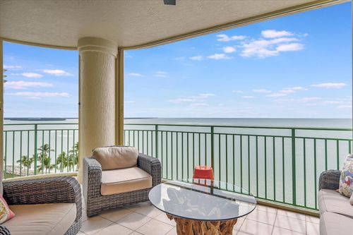 unit-902-980 Cape Marco Dr, MARCO ISLAND, FL, 34145-6368 | Card Image