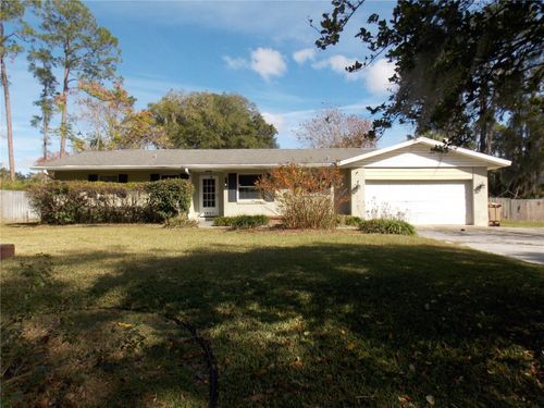 1827 Se 7th Ave, OCALA, FL, 34471-5228 | Card Image