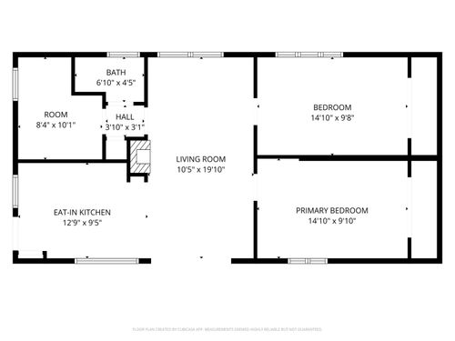 457 Lovell Lake Rd, Sanbornville, NH, 03872-4716 | Card Image