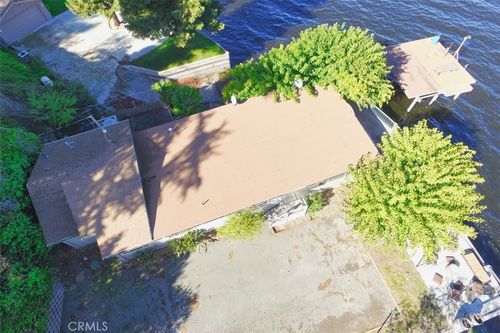 11740 North Dr, Clearlake, CA, 95422 | Card Image