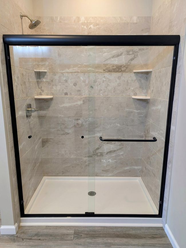 Model home | Image 17