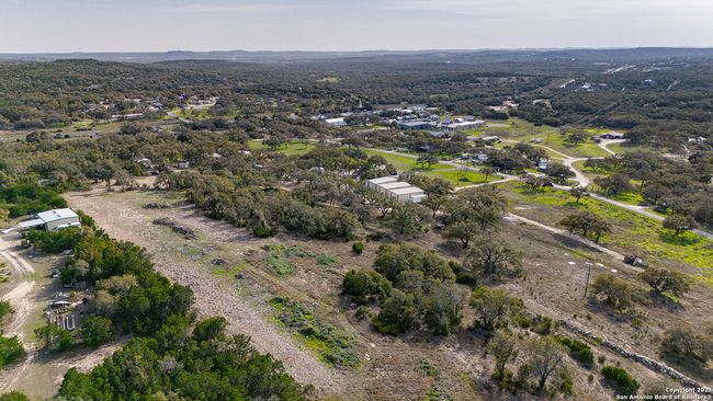 426 Mountain Top Dr, Home with 0 bedrooms, 0 bathrooms and null parking in Spring Branch TX | Image 5