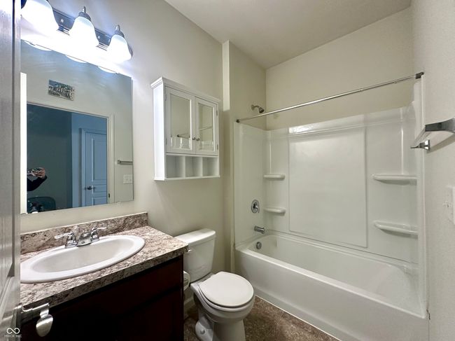 4889 Lilium Dr, House other with 2 bedrooms, 2 bathrooms and null parking in Plainfield IN | Image 36