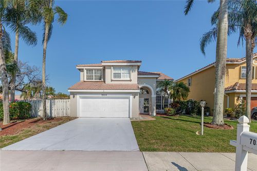 7034 Davit Cir, Lake Worth, FL, 33467-7777 | Card Image