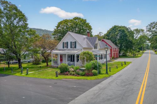 87 Townshend Rd, Grafton, VT, 05146 | Card Image