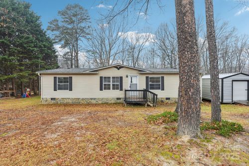 5610 Wildwood Ct, Bessemer City, NC, 28016-6550 | Card Image