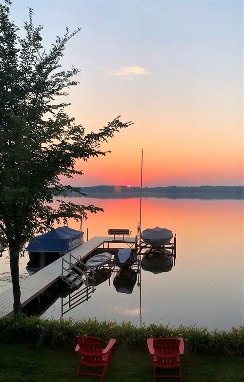 206 S Cogswell Dr, SILVER LAKE, WI, 53170-1706 | Card Image