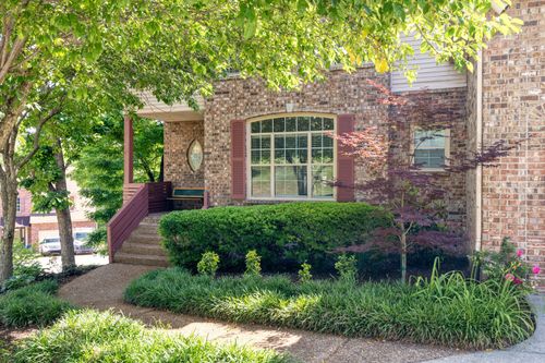 5301 Windypine Dr, Nashville, TN, 37211-7413 | Card Image