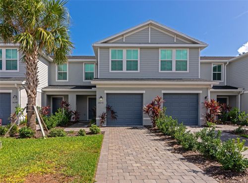 14251 Lilac Sky Ter, BRADENTON, FL, 34211-7214 | Card Image