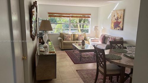 apt-208-5141 W Oakland Park Blvd, Lauderdale Lakes, FL, 33313-1553 | Card Image