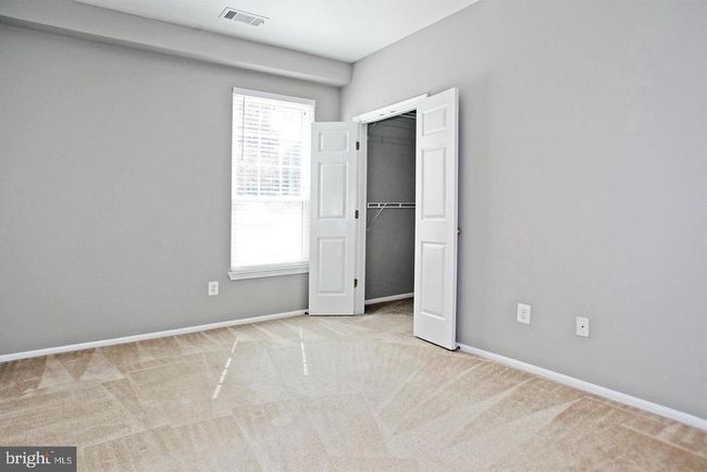 UNIT-9103 - 1530 Spring Gate Dr, Condo with 3 bedrooms, 2 bathrooms and null parking in MCLEAN VA | Image 12