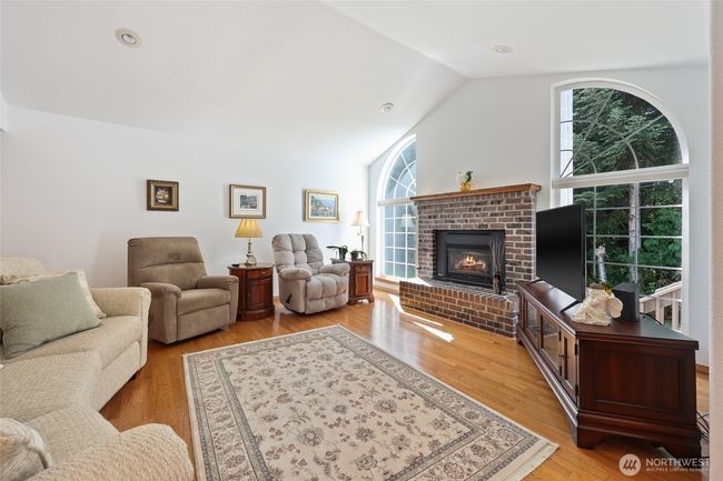 1126 Hill Ct, House other with 3 bedrooms, 2 bathrooms and 2 parking in Cosmopolis WA | Image 11