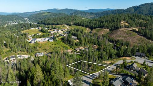 120 Blazing Saddle Ct, Smelterville, ID, 83868 | Card Image