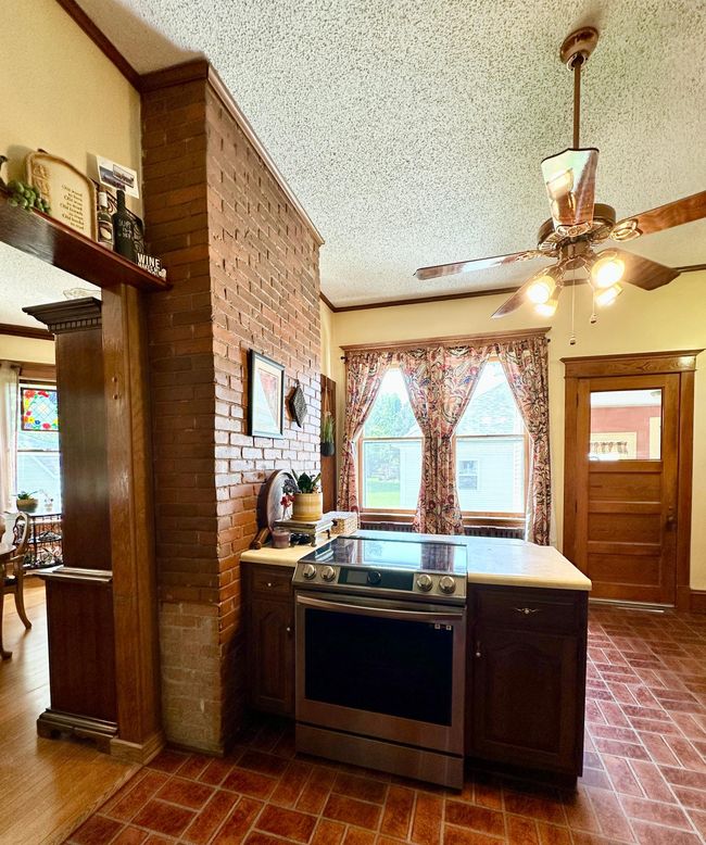 Kitchen | Image 27
