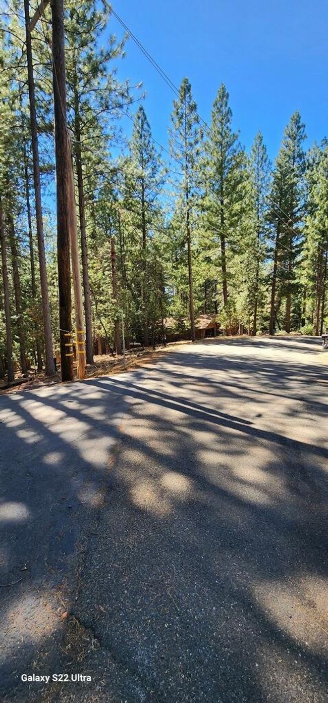5701 Lupin Lane, Home with 0 bedrooms, 0 bathrooms and null parking in Pollock Pines CA | Image 9