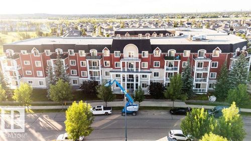 117-226 Macewan Rd Sw, Edmonton, AB, T6W0C5 | Card Image
