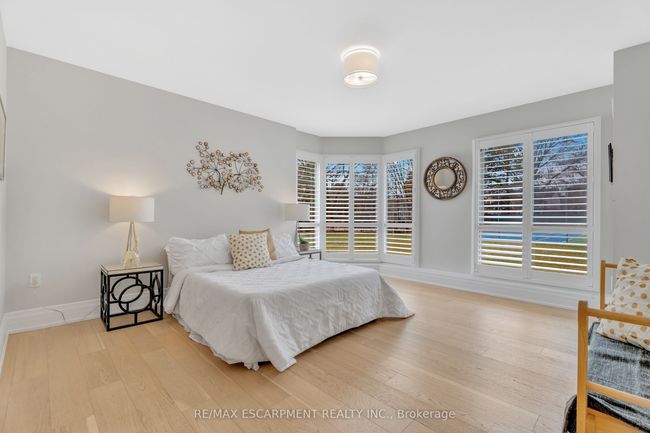 101 - 1201 N Shore Blvd E, Condo with 2 bedrooms, 2 bathrooms and null parking in Burlington ON | Image 20