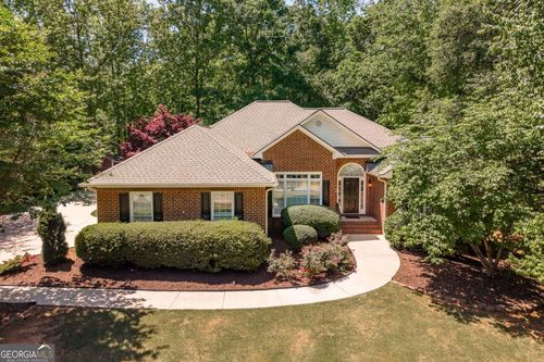 102 Buckeye Branch, Athens, GA, 30605 | Card Image