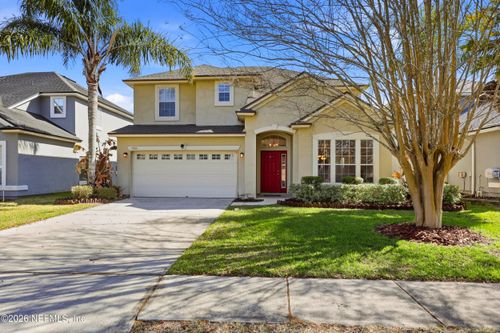 936 Las Navas Pl, St Augustine, FL, 32092-0604 | Card Image