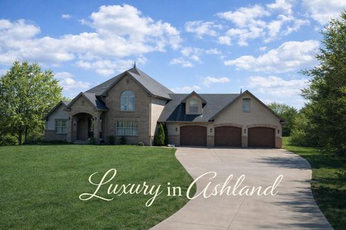 16300 Old Highway 63 S, ASHLAND, MO, 65010-9774 | Card Image