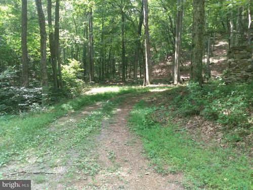 578 Rouse Mountain Rd, GREAT CACAPON, WV, 25422-3520 | Card Image