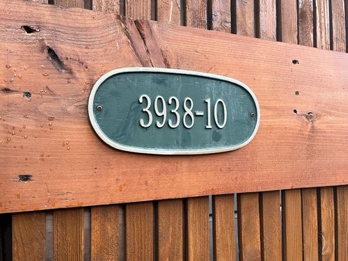 apt-10-3938 W Alabama St, Houston, TX, 77027-5138 | Card Image