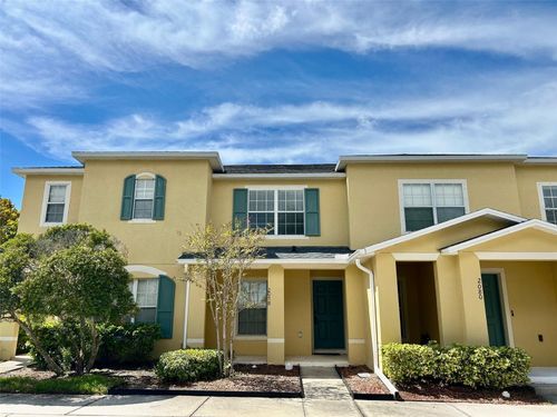 2078 Sun Down Dr, CLEARWATER, FL, 33763-2165 | Card Image